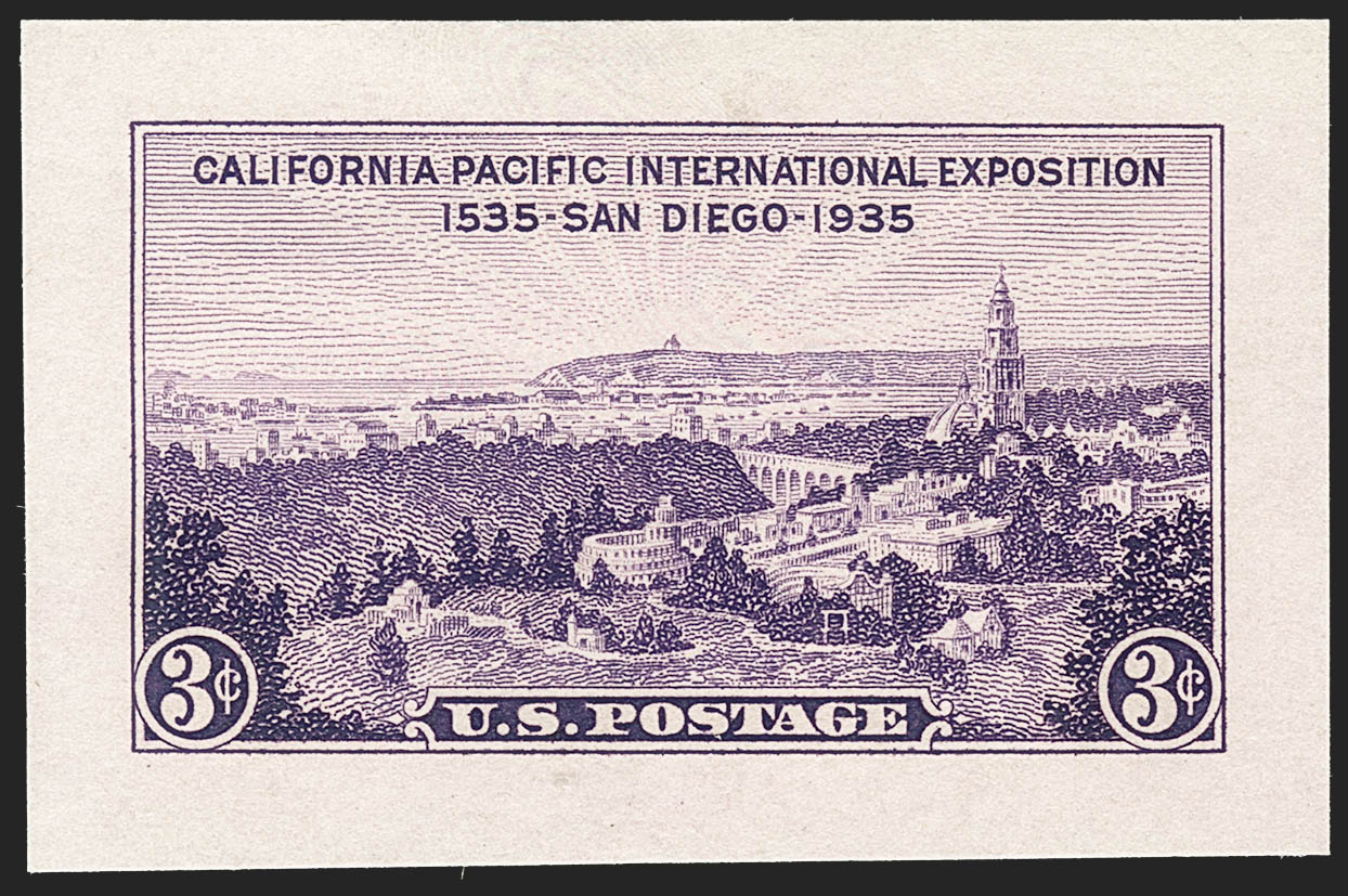 Sale no. 1240 — Lot no. 71 — Siegel Auction Galleries