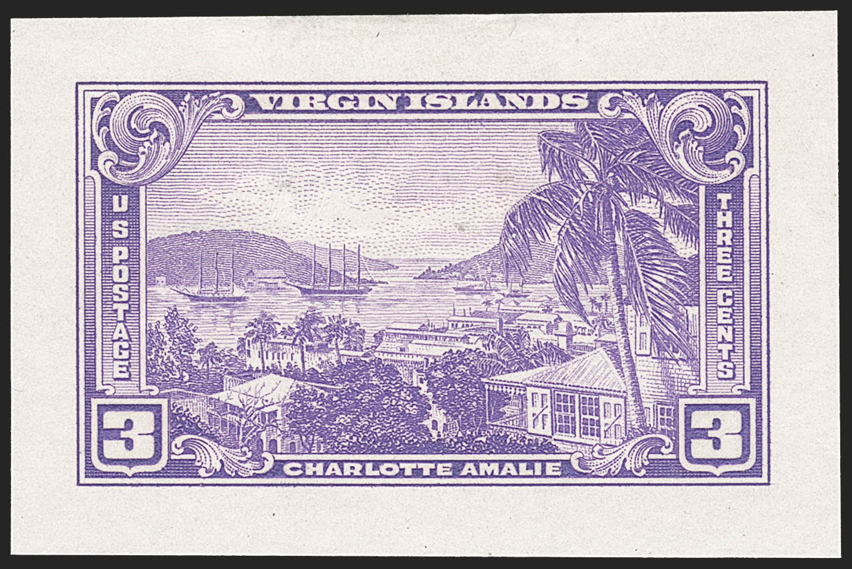 Sale no. 1240 — Lot no. 78 — Siegel Auction Galleries