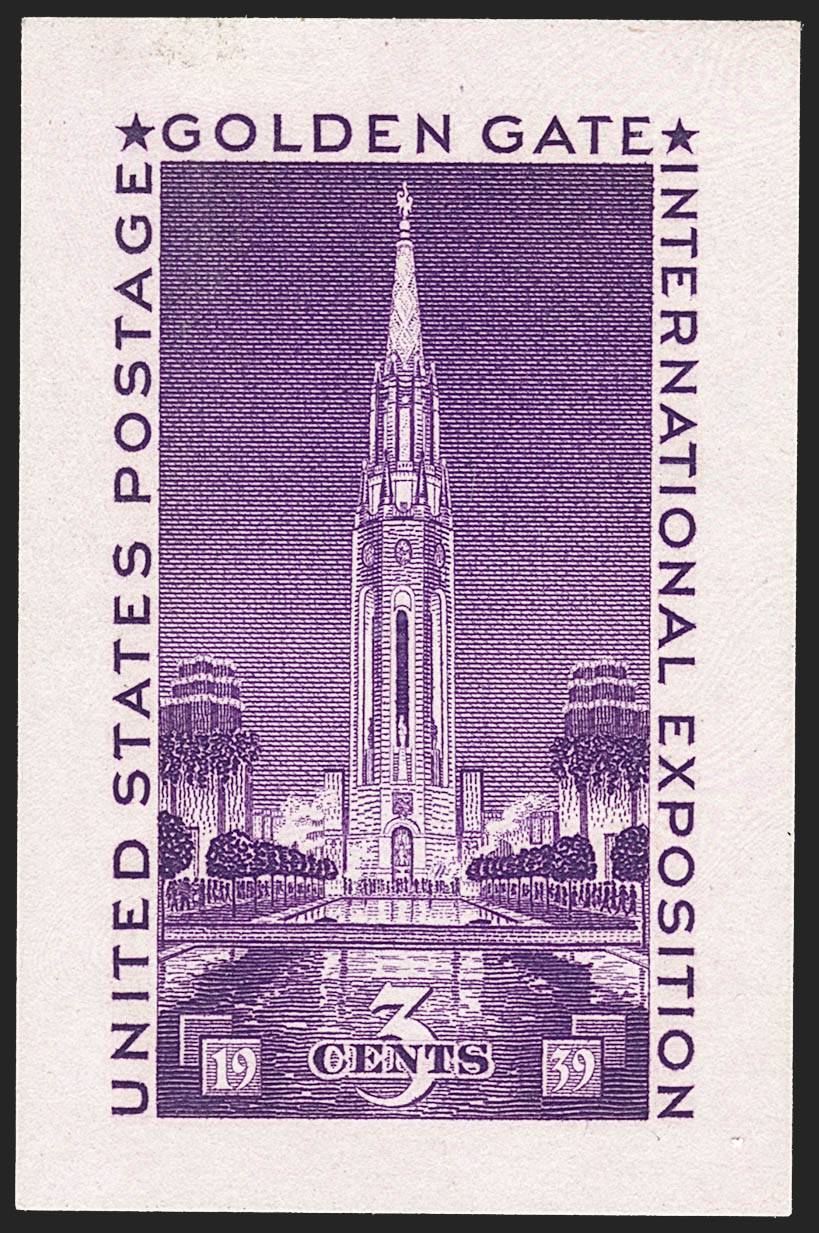 Sale no. 1240 — Lot no. 80 — Siegel Auction Galleries