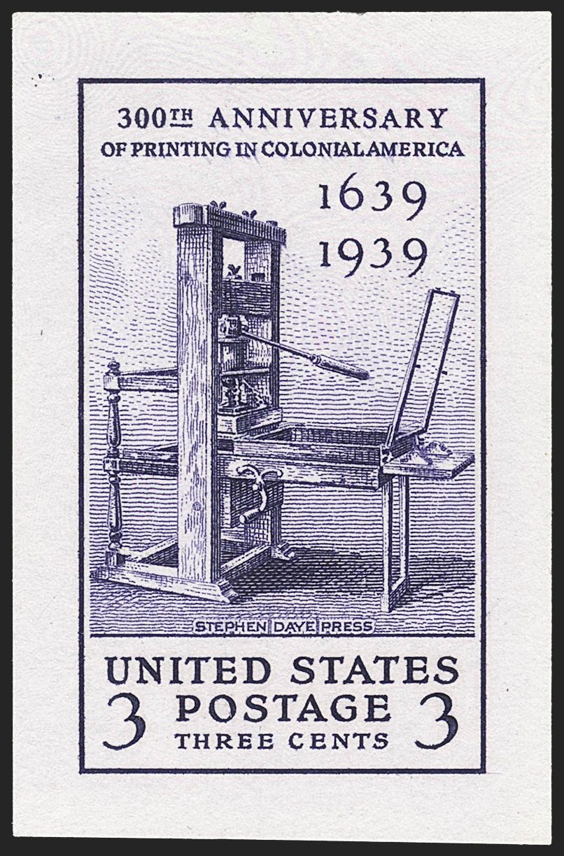 Sale no. 1240 — Lot no. 81 — Siegel Auction Galleries