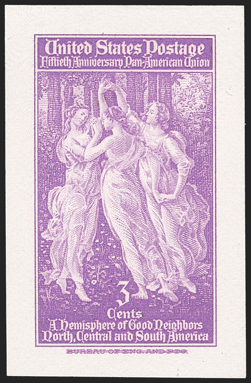 Sale no. 1240 — Lot no. 82 — Siegel Auction Galleries