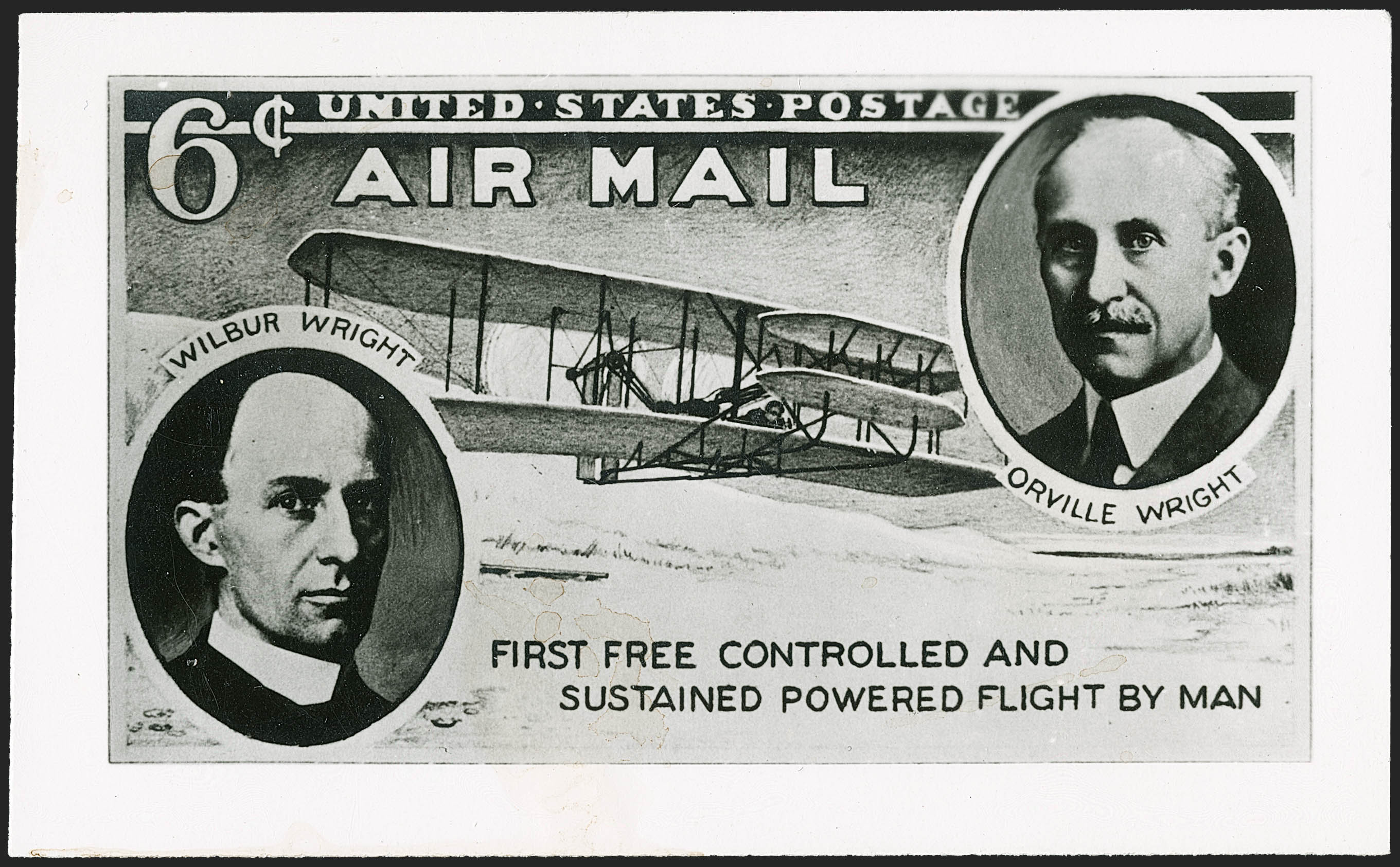 Sale no. 1240 — Lot no. 87 — Siegel Auction Galleries