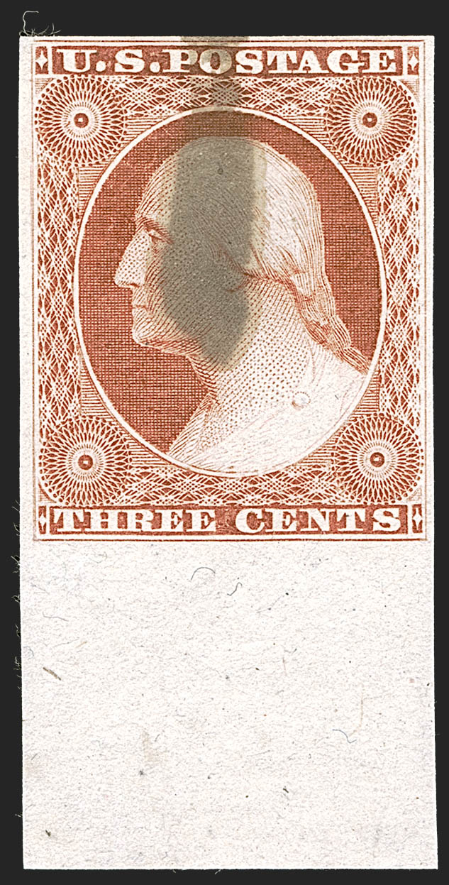 Sale no. 1242 — Lot no. 132 — Siegel Auction Galleries