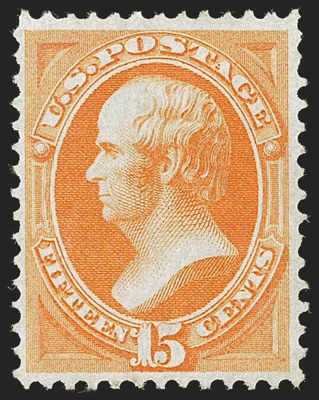 Sale no. 1244 — Lot no. 228 — Siegel Auction Galleries