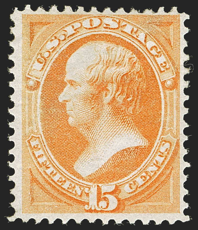 Sale no. 1244 — Lot no. 243 — Siegel Auction Galleries