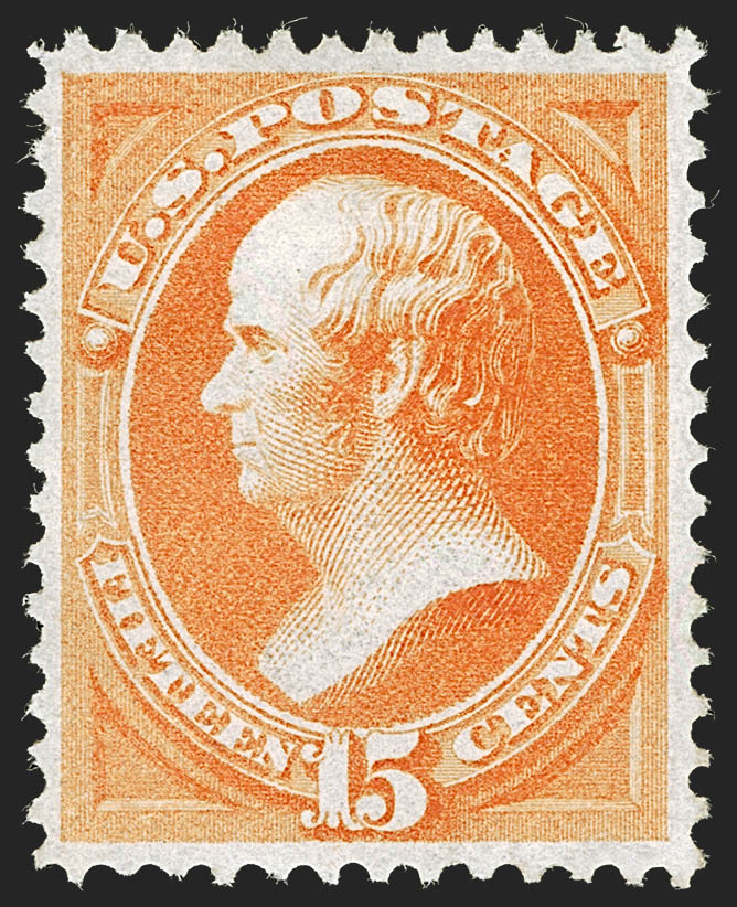 Sale no. 1244 — Lot no. 253 — Siegel Auction Galleries