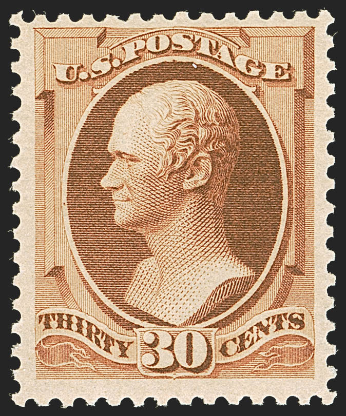 Sale no. 1245 — Lot no. 1410 — Siegel Auction Galleries