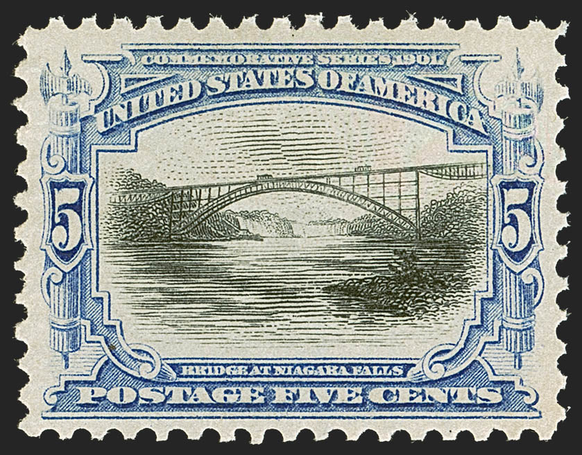 Sale no. 1245 — Lot no. 1665 — Siegel Auction Galleries