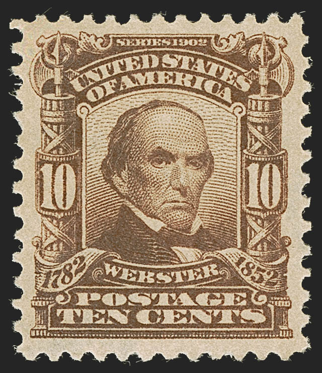 Sale no. 1245 — Lot no. 1680 — Siegel Auction Galleries