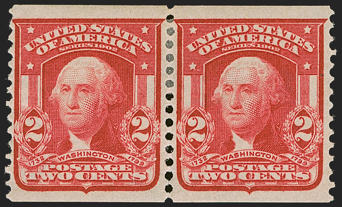 Sale no. 1245 — Lot no. 1700 — Siegel Auction Galleries