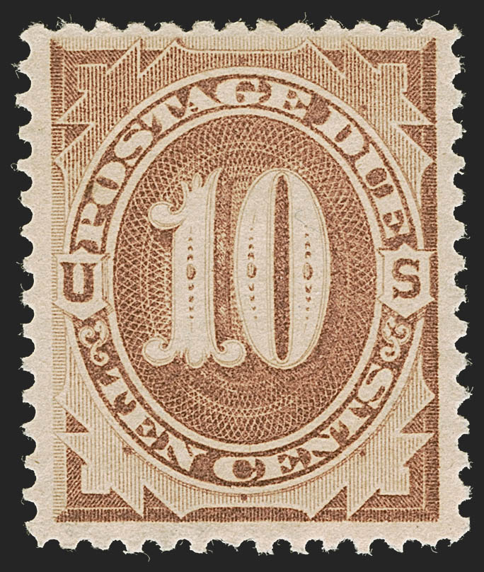 Sale no. 1245 — Lot no. 2101 — Siegel Auction Galleries