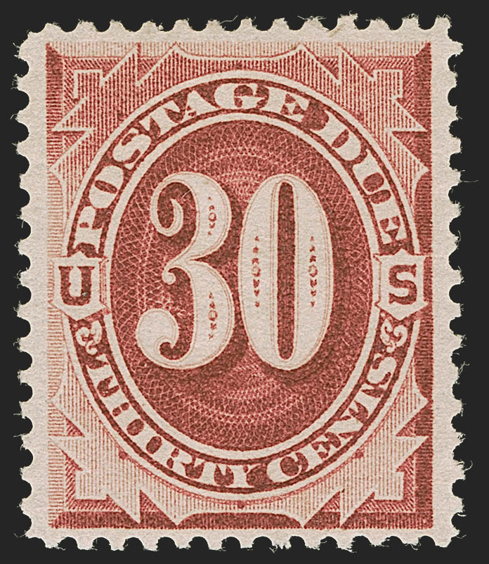 Sale no. 1245 — Lot no. 2109 — Siegel Auction Galleries