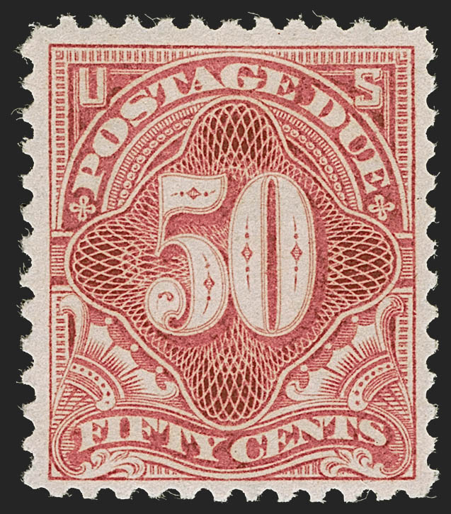 Sale no. 1245 — Lot no. 2116 — Siegel Auction Galleries