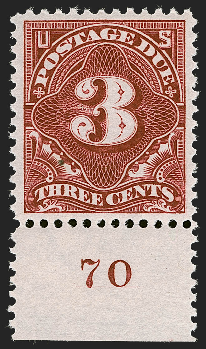 Sale no. 1245 — Lot no. 2117 — Siegel Auction Galleries