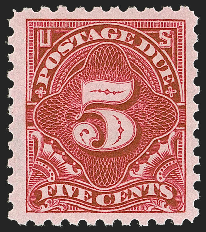 Sale no. 1245 — Lot no. 2121 — Siegel Auction Galleries