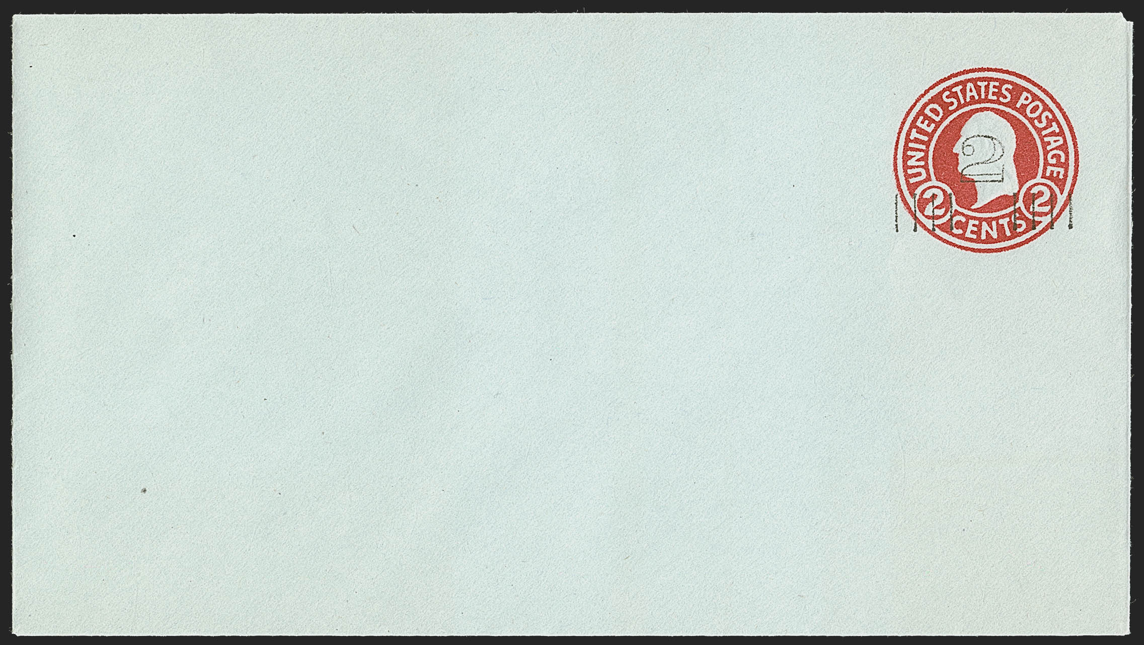 Sale no. 1245 — Lot no. 2183 — Siegel Auction Galleries