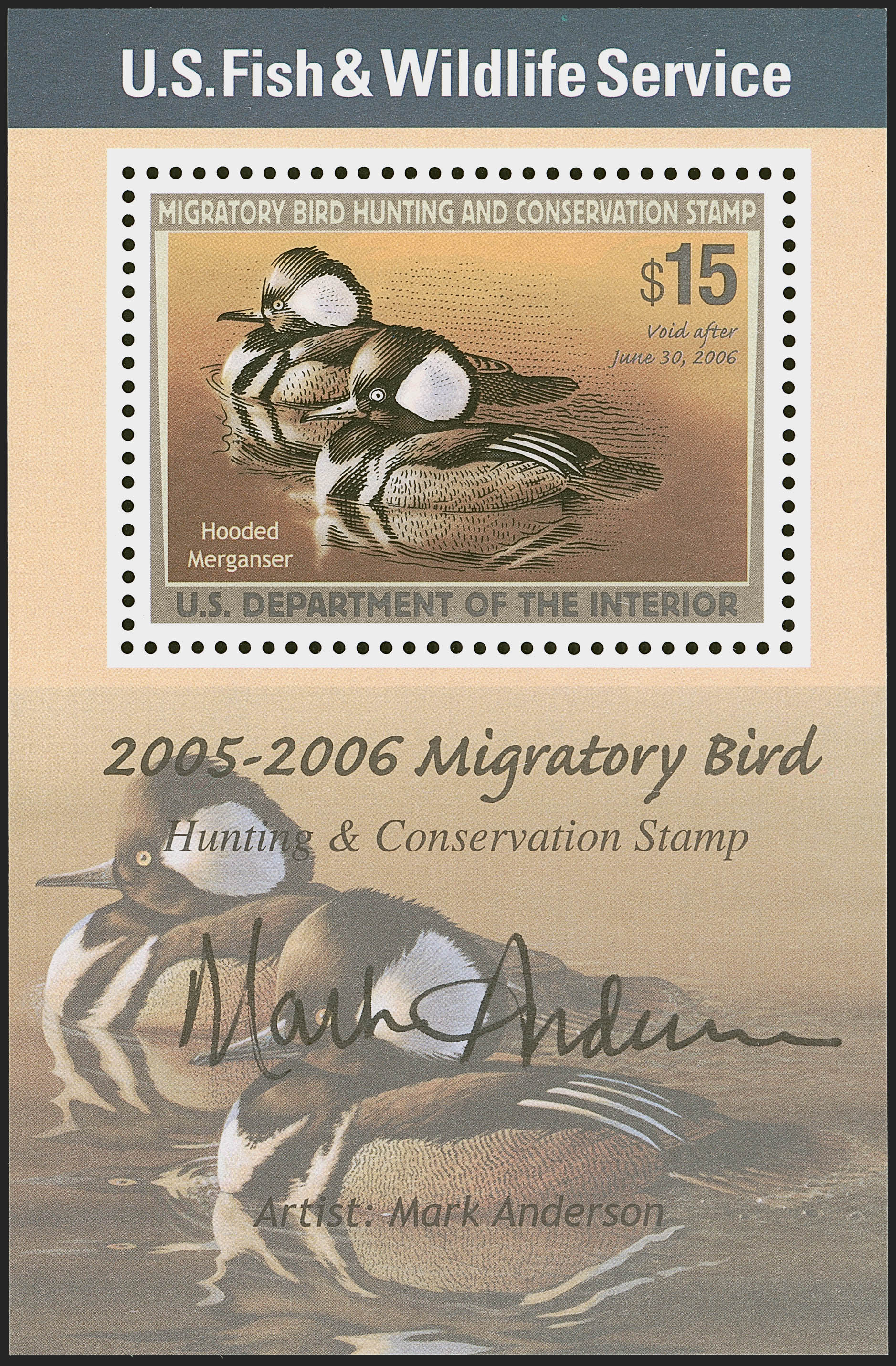 Sale no. 1245 — Lot no. 2224 — Siegel Auction Galleries