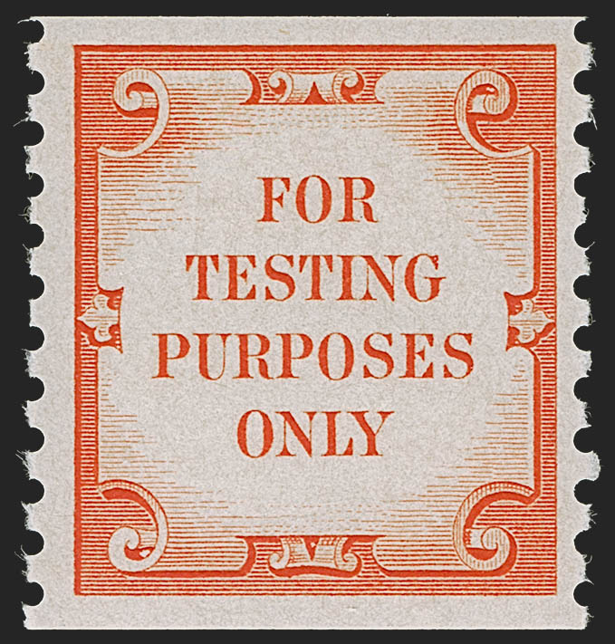 Sale no. 1245 — Lot no. 2246 — Siegel Auction Galleries