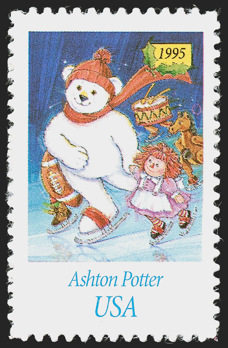 Sale no. 1245 — Lot no. 2250 — Siegel Auction Galleries