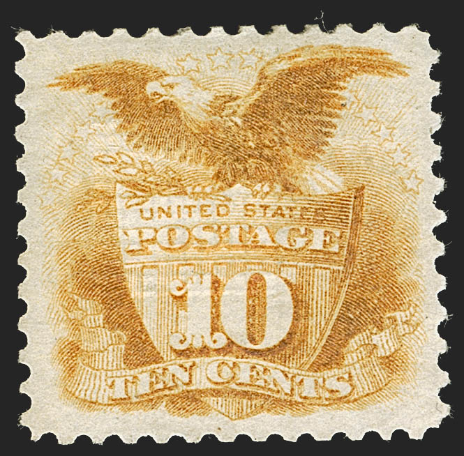 Sale no. 1247 — Lot no. 212 — Siegel Auction Galleries