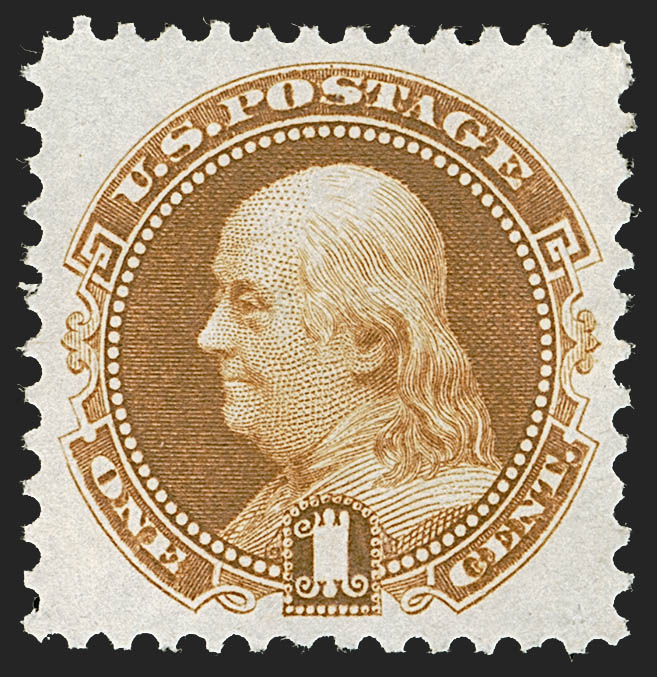 Sale no. 1247 — Lot no. 229 — Siegel Auction Galleries