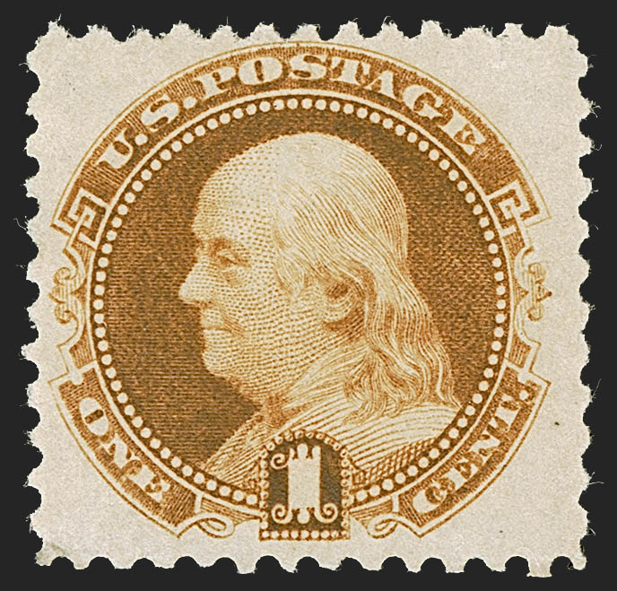 Sale no. 1247 — Lot no. 253 — Siegel Auction Galleries