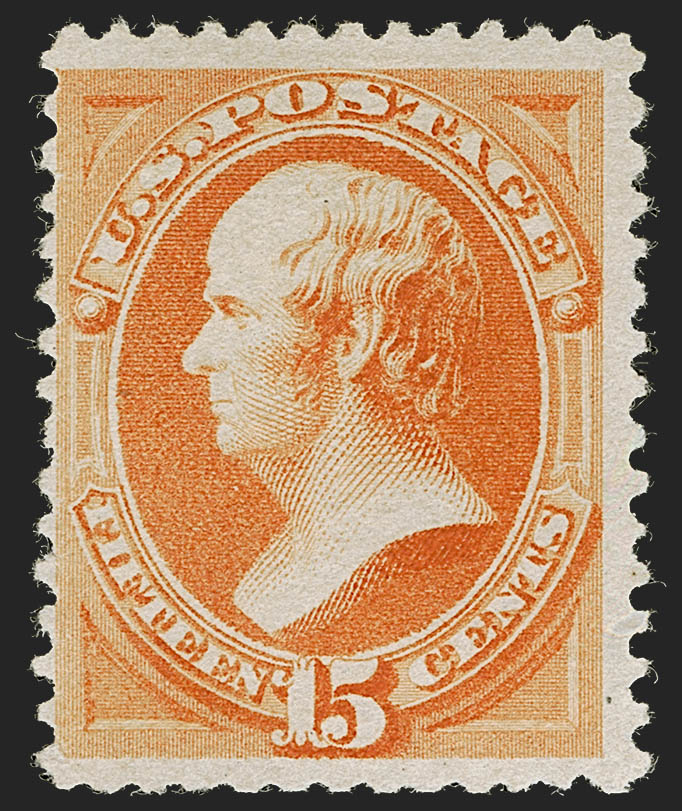 Sale no. 1247 — Lot no. 331 — Siegel Auction Galleries