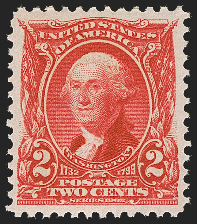 Sale no. 1247 — Lot no. 471 — Siegel Auction Galleries