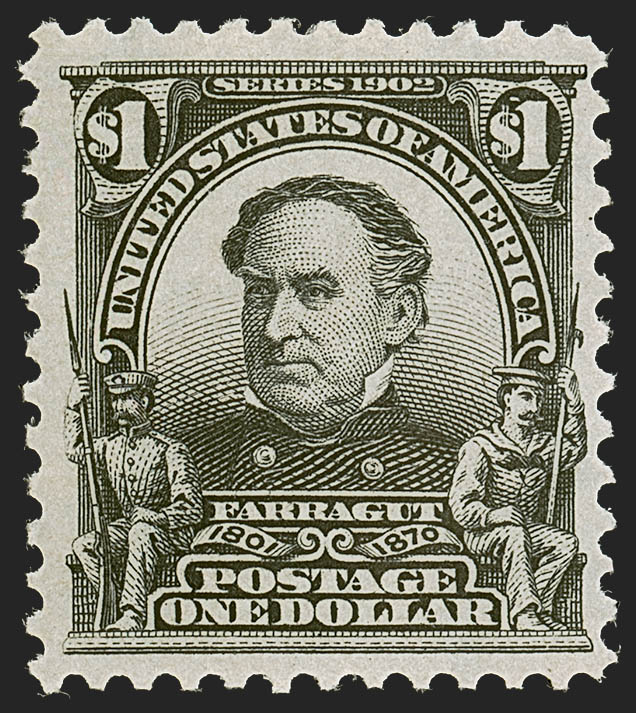 Sale no. 1247 — Lot no. 474 — Siegel Auction Galleries