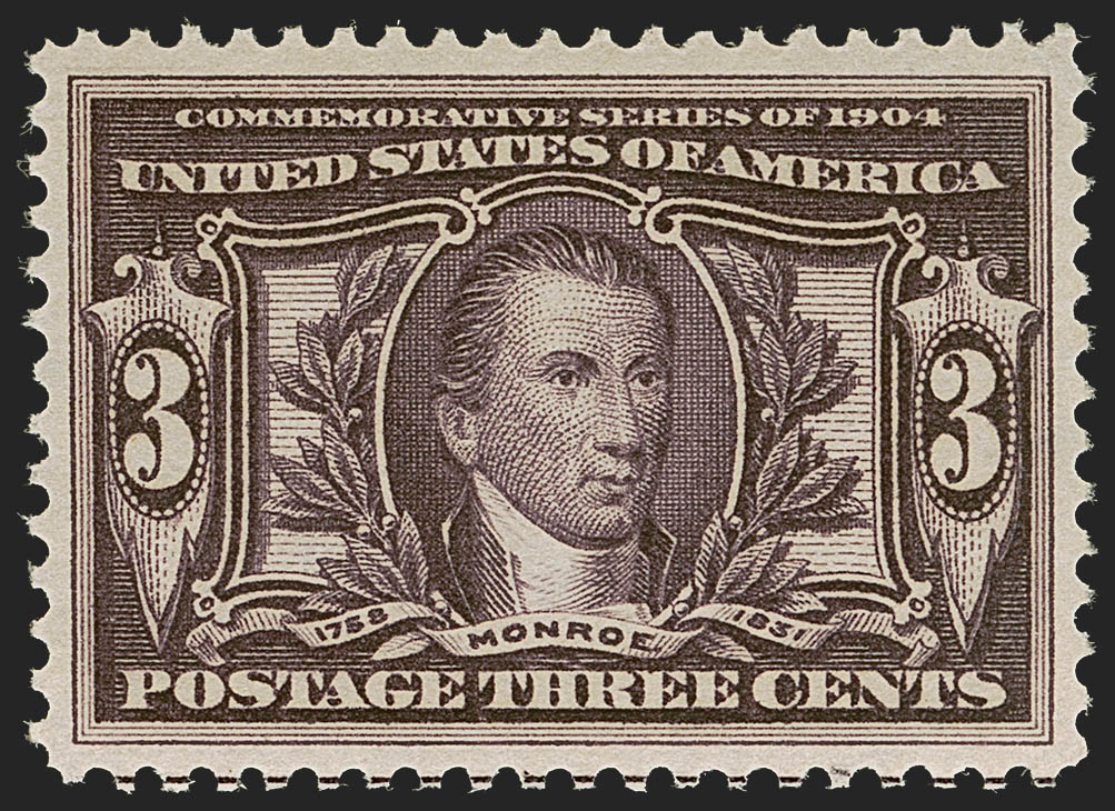 Sale no. 1247 — Lot no. 493 — Siegel Auction Galleries