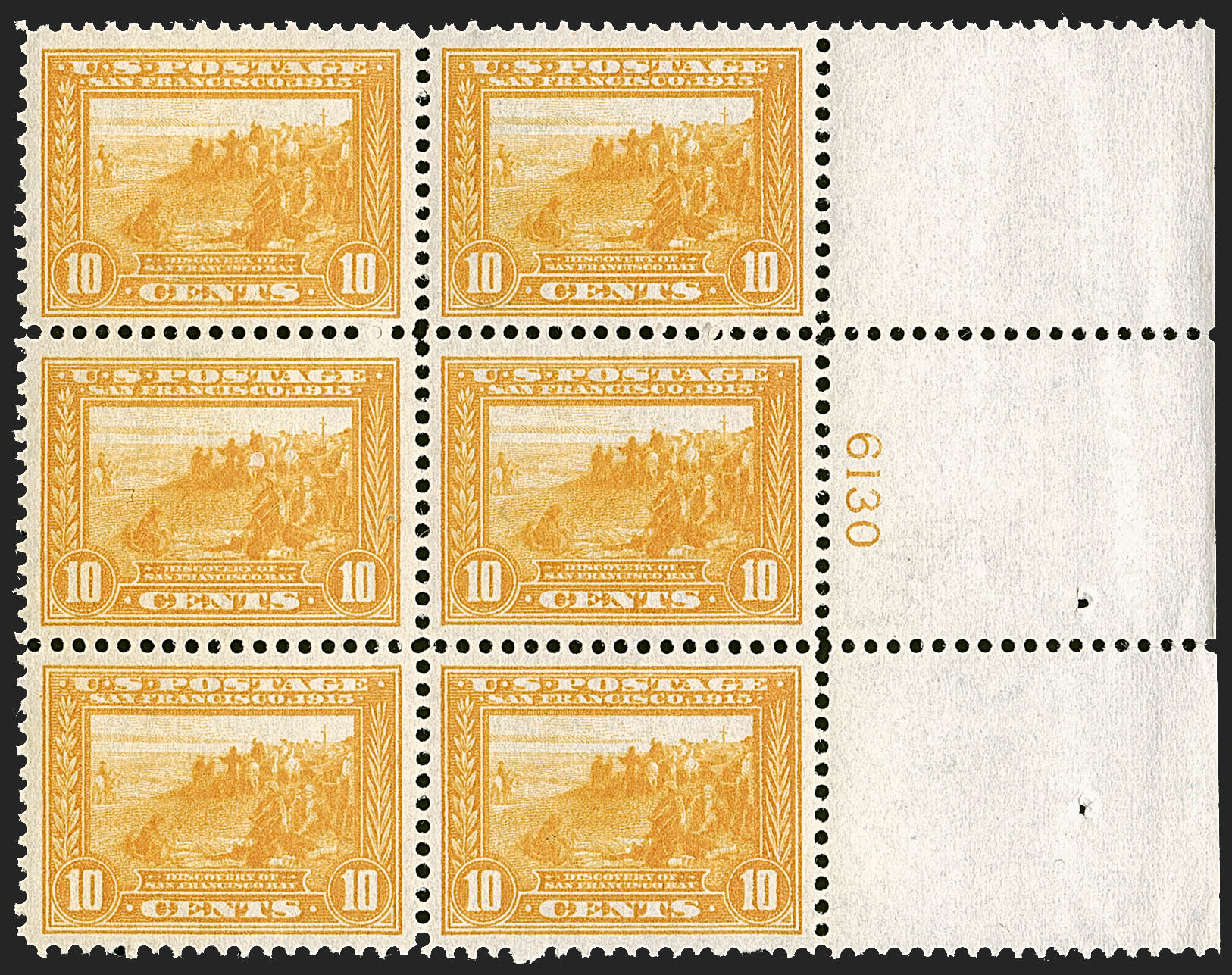 Sale no. 1247 — Lot no. 556 — Siegel Auction Galleries