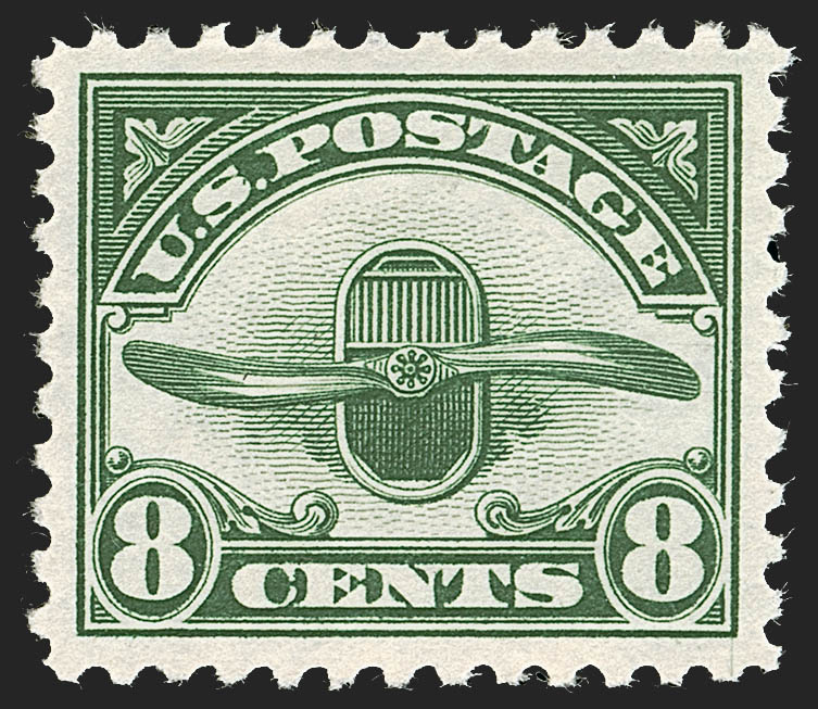 Sale no. 1247 — Lot no. 660 — Siegel Auction Galleries