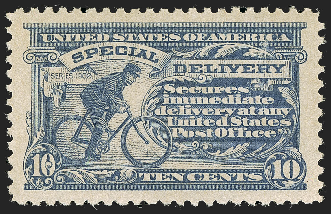 Sale no. 1247 — Lot no. 687 — Siegel Auction Galleries