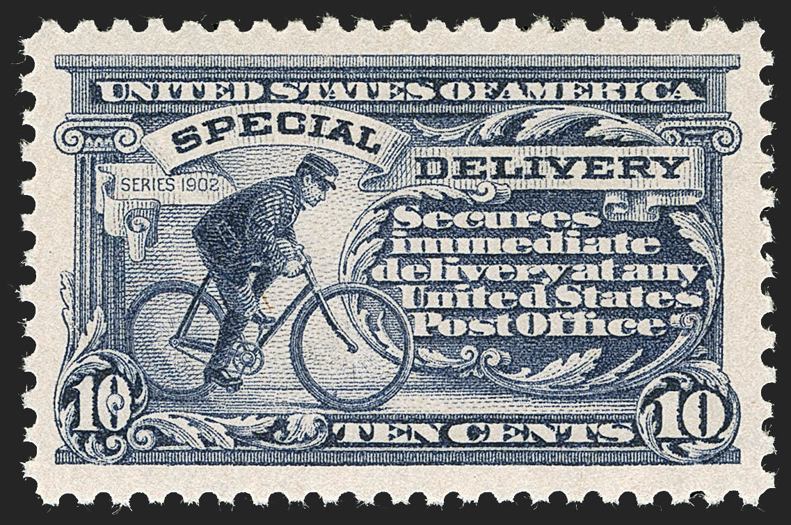 Sale no. 1247 — Lot no. 688 — Siegel Auction Galleries