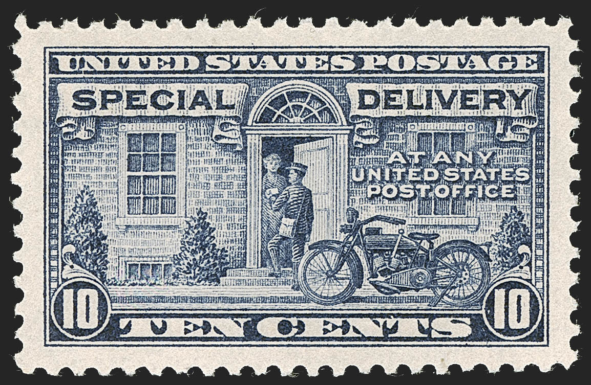 Sale no. 1247 — Lot no. 690 — Siegel Auction Galleries