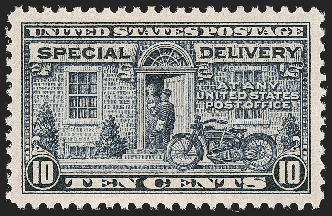 Sale no. 1247 — Lot no. 691 — Siegel Auction Galleries