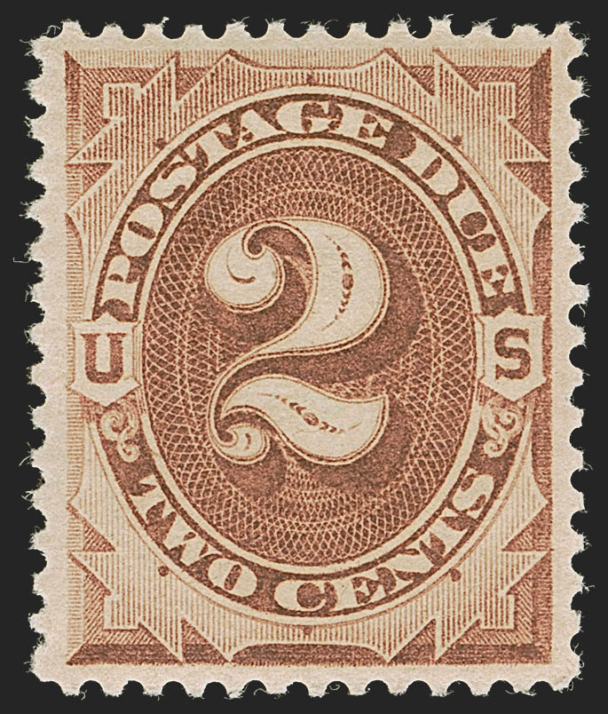 Sale no. 1247 — Lot no. 695 — Siegel Auction Galleries