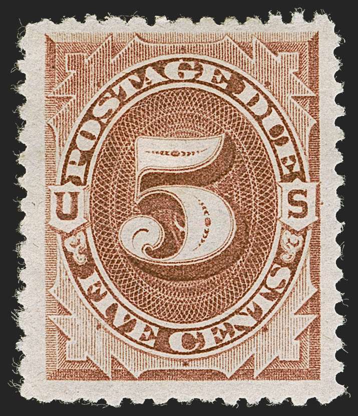 Sale no. 1247 — Lot no. 696 — Siegel Auction Galleries