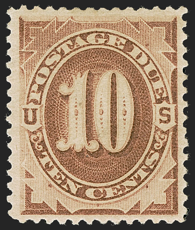 Sale no. 1247 — Lot no. 697 — Siegel Auction Galleries