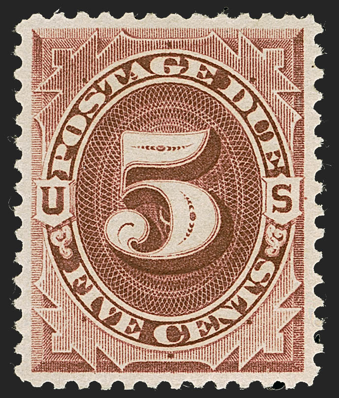 Sale no. 1247 — Lot no. 701 — Siegel Auction Galleries