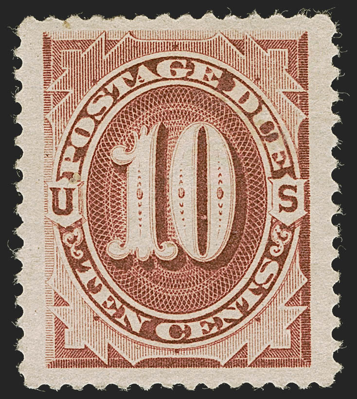 Sale no. 1247 — Lot no. 703 — Siegel Auction Galleries