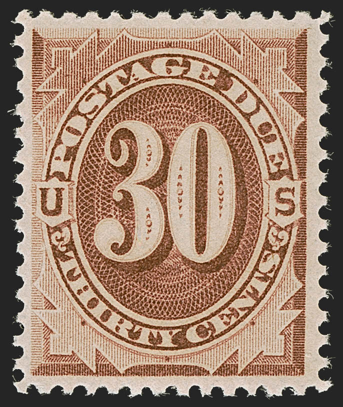 Sale no. 1247 — Lot no. 704 — Siegel Auction Galleries