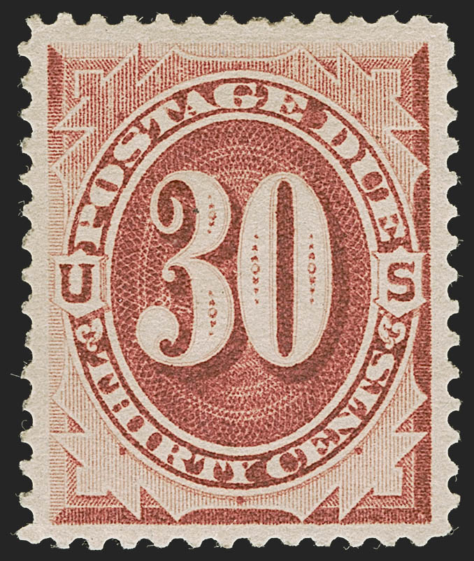 Sale no. 1247 — Lot no. 706 — Siegel Auction Galleries