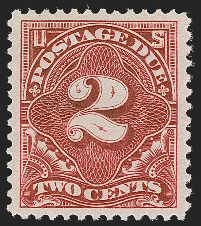 Sale no. 1247 — Lot no. 709 — Siegel Auction Galleries