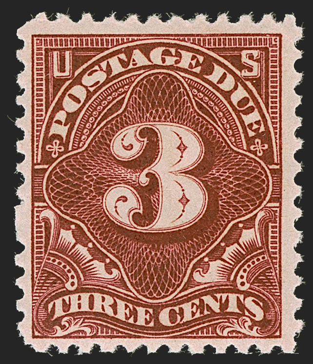 Sale no. 1247 — Lot no. 710 — Siegel Auction Galleries