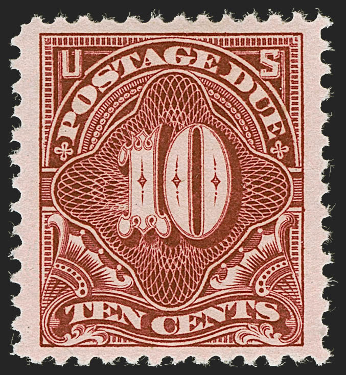 Sale no. 1247 — Lot no. 711 — Siegel Auction Galleries