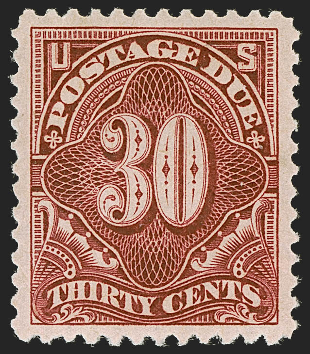 Sale no. 1247 — Lot no. 712 — Siegel Auction Galleries