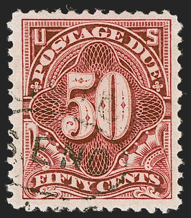 Sale no. 1247 — Lot no. 713 — Siegel Auction Galleries