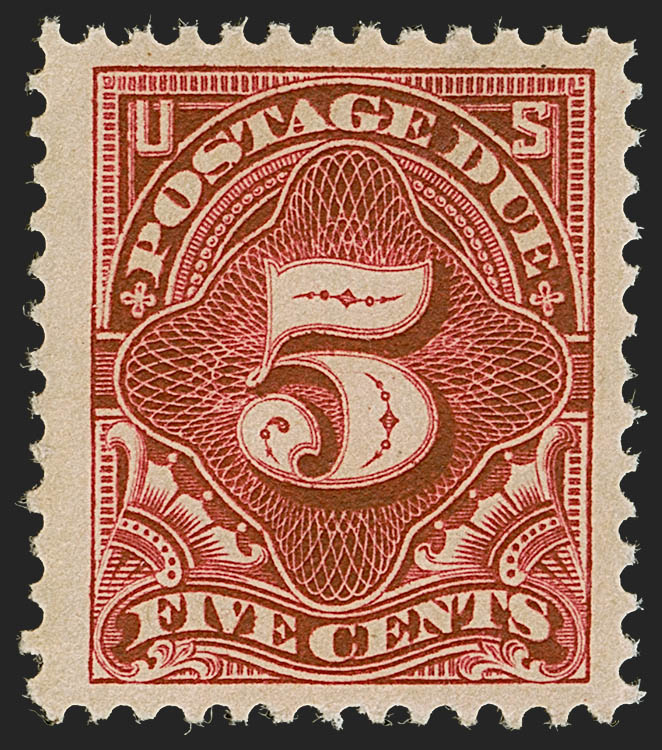 Sale no. 1247 — Lot no. 716 — Siegel Auction Galleries