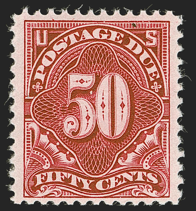 Sale no. 1247 — Lot no. 717 — Siegel Auction Galleries